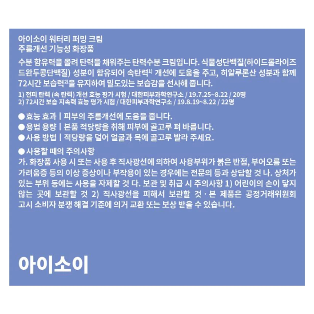 193fb03f297d2f8b5dbadea09fc2c13f_1780114633_4842.png