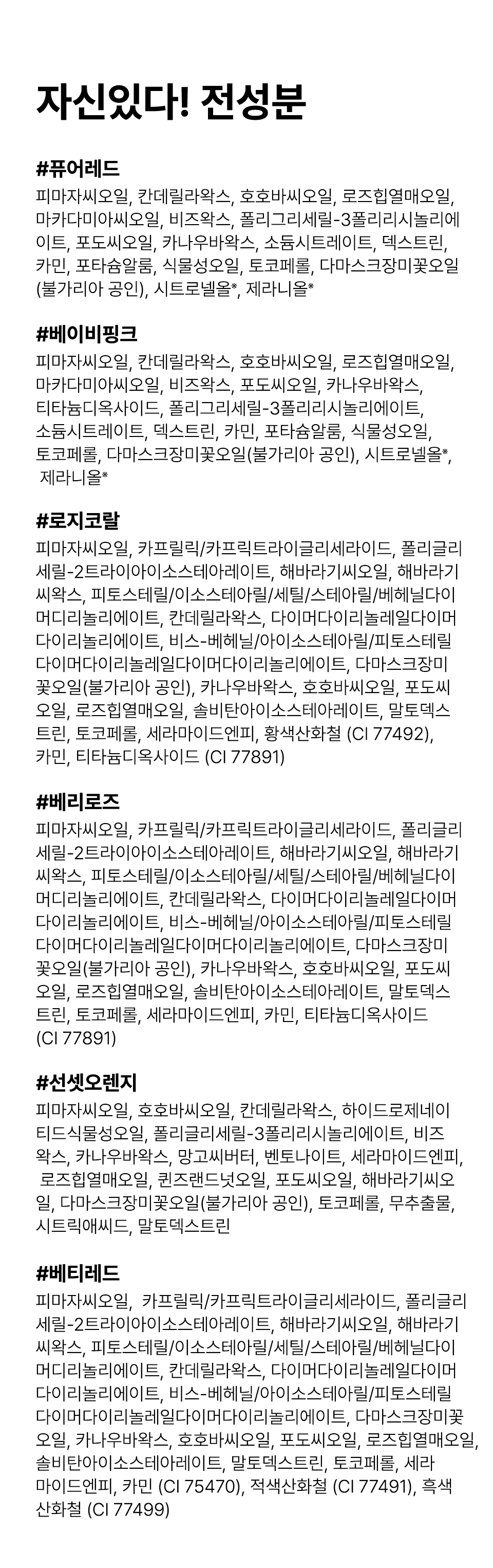 193fb03f297d2f8b5dbadea09fc2c13f_1780136051_5243.jpg