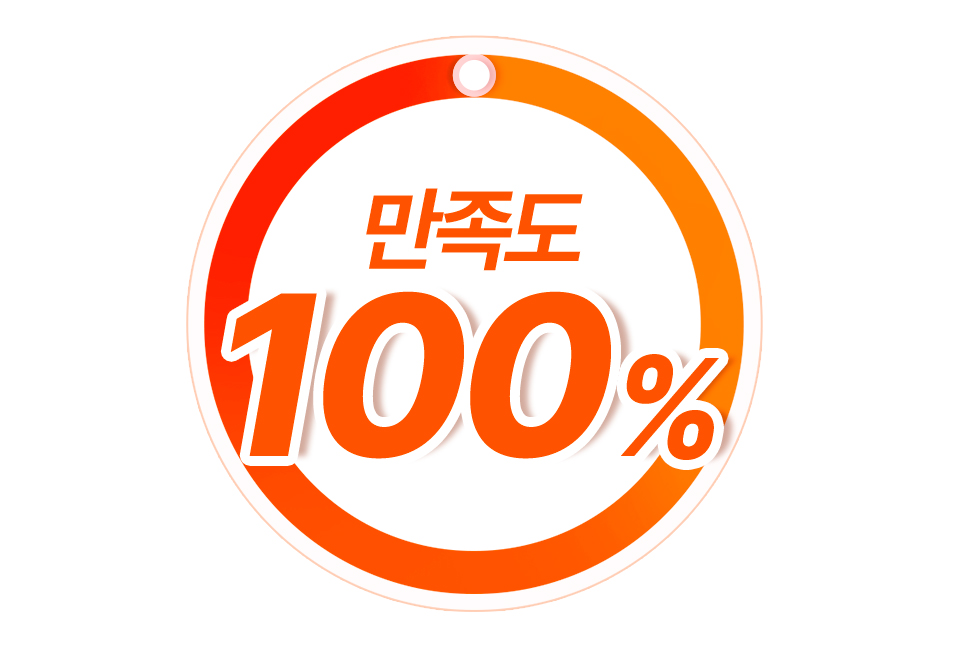 193fb03f297d2f8b5dbadea09fc2c13f_1780156992_941.jpg