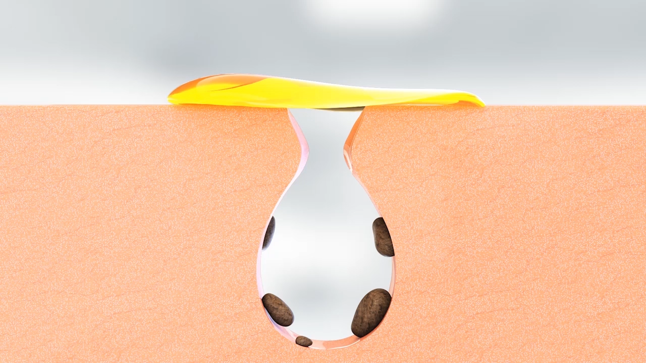 193fb03f297d2f8b5dbadea09fc2c13f_1780156998_1407.png