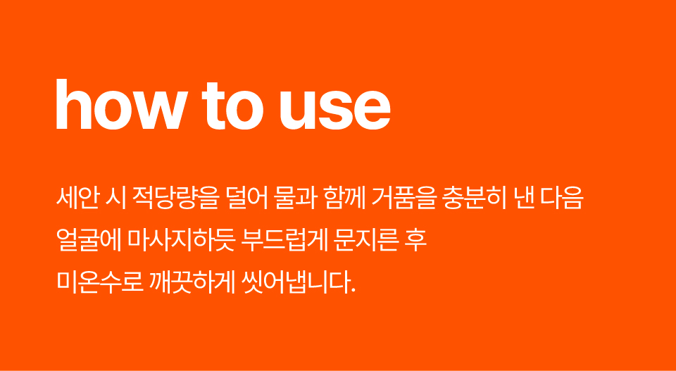193fb03f297d2f8b5dbadea09fc2c13f_1780157072_4905.jpg