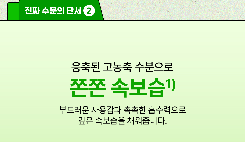 193fb03f297d2f8b5dbadea09fc2c13f_1780164927_4813.jpg