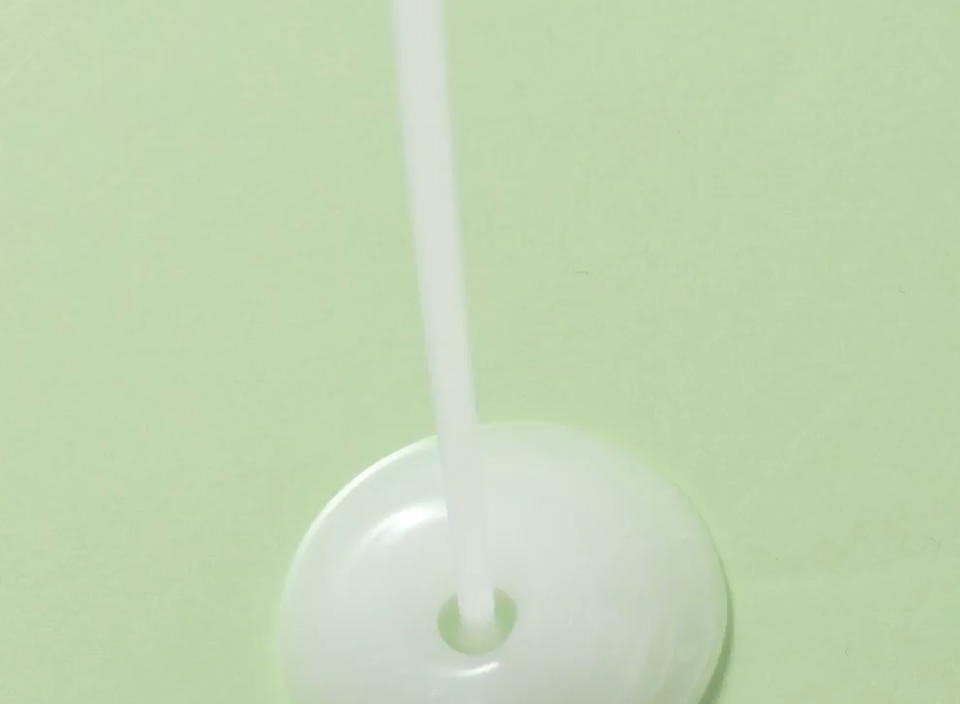 193fb03f297d2f8b5dbadea09fc2c13f_1780164927_6573.png