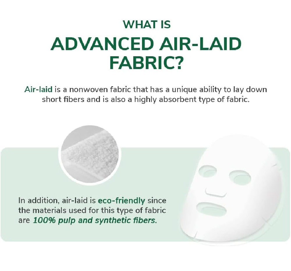 19ac684ab53d575d9e15f4318cac3a90_1779218710_4859.jpg