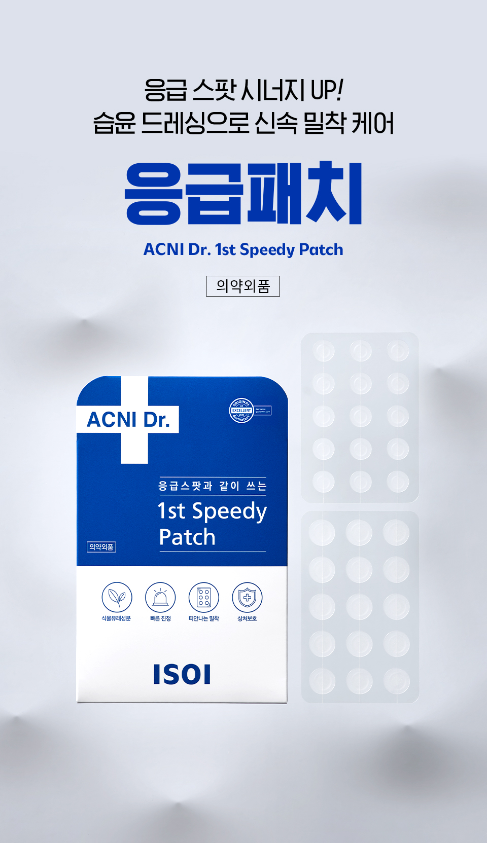 7cf76c958d9a989d438326d85eca0f52_1780924836_4293.jpg